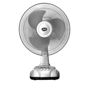 Itel Fan IF12-M002