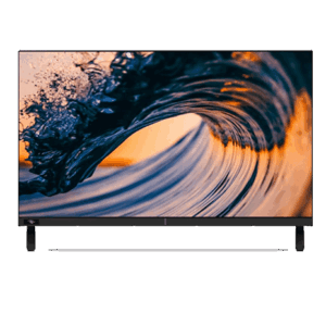 itel 32″ Smart TV – HD Display