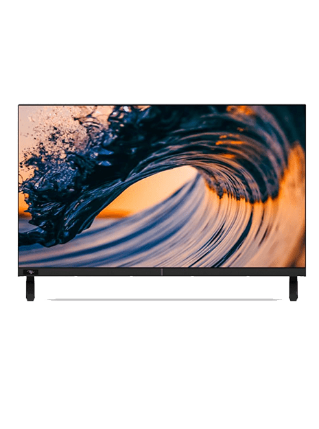 itel 32″ Smart TV – HD Display