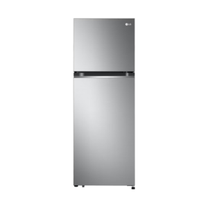 LG 195L Fridge