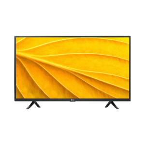 LG TV 32" Satellite