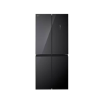 LG400