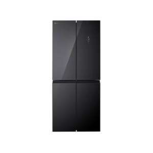 LG400