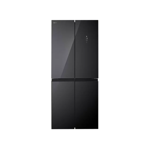LG400