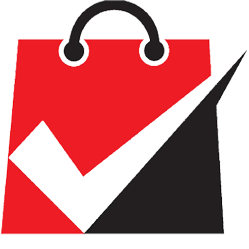 MAXBUY logo