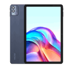 Tecno Megapad 11 (8+128)