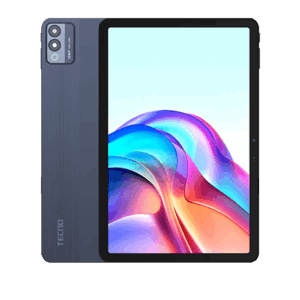 Tecno Megapad 11 (8+128)