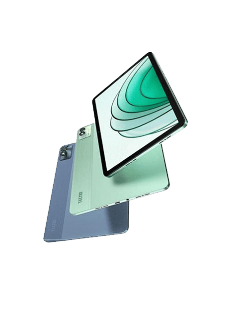 megapad-11.png megapad-11.png