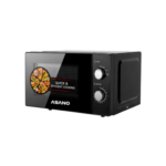asano micro
