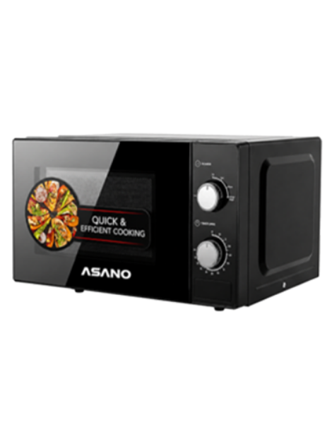 asano micro