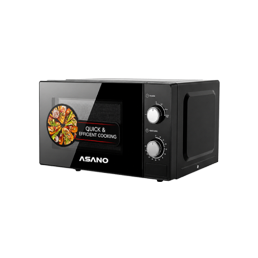 asano micro