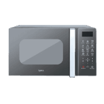 Syinix 20L Microwave Oven