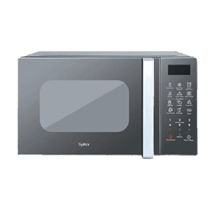 Syinix 20L Microwave Oven