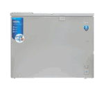 Midea 249L Chest Freezer