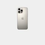 iPhone 16 Pro Max Natural (512GB)
