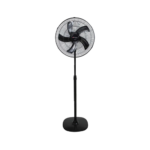 Binatone t