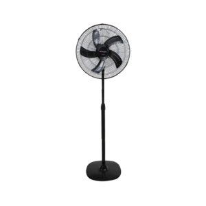 Binatone Fan Standing TS-1880 MK2