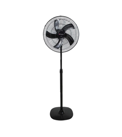 Binatone t