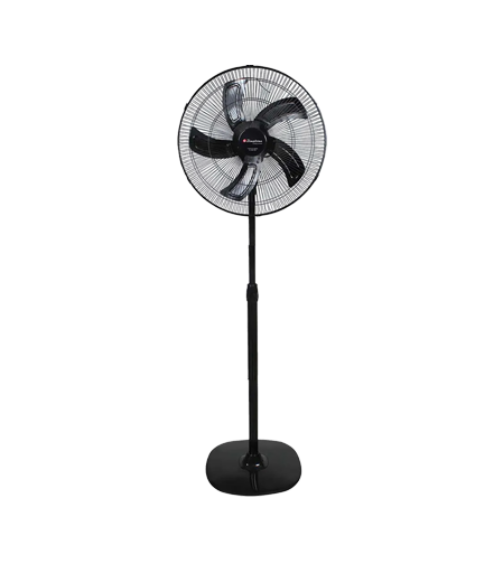 Binatone t