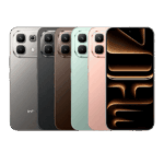 Infinix Note 60 Pro