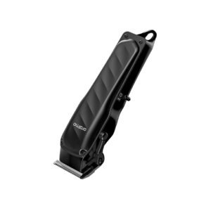 Oraimo Hair Clipper