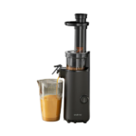 Oraimo Juicer 500ML