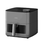 Oraimo NutriFry Max 8L Air Fryer