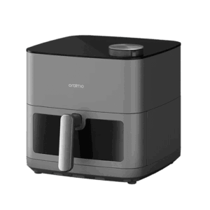 Oraimo NutriFry Max 8L Air Fryer