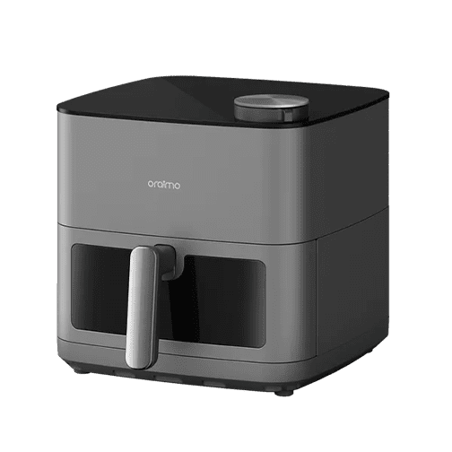Oraimo NutriFry Max 8L Air Fryer