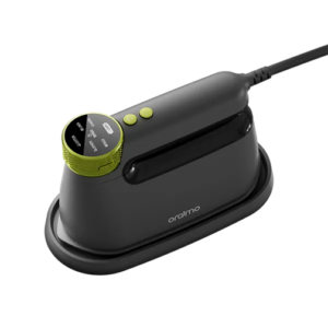 Oraimo Smart Portable Electric Iron