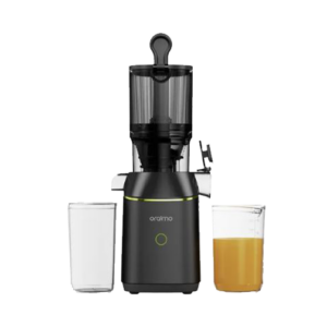 Oraimo Juicer 800ML