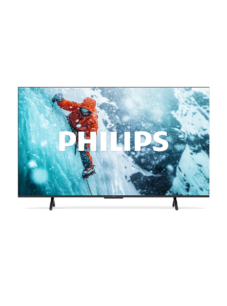 Philips 32" Smart TV