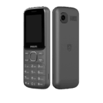 Philips Xenium 210