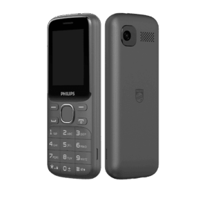 Philips Xenium 210
