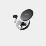 Oraimo Wireless Earbuds FreePods 4
