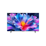 TCL 65