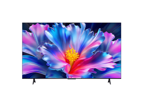 TCL 65