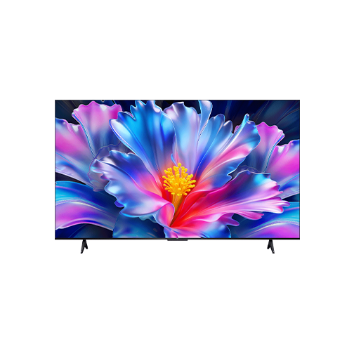 TCL 65