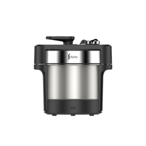 Syinix Swallow Maker Pro