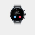 TECNO WATCH PRO 2