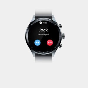 TECNO WATCH PRO 2