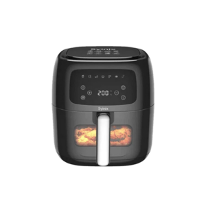 Syinix Digital Airfryer