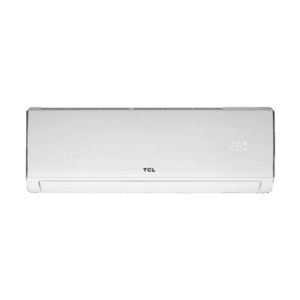 TCL 2.0HP Air Conditioner R410 Gas