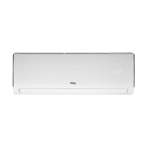 TCL 2.0HP Air Conditioner R410 Gas
