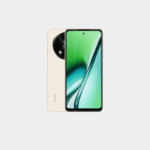 Itel RS4 (256+8)