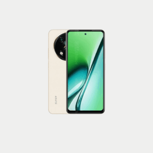 Itel RS4 (256+8)