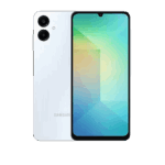 Samsung Galaxy A06 – 6+128GB
