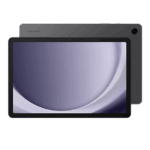 Samsung Galaxy Tab A9 – 4GB RAM + 64GB