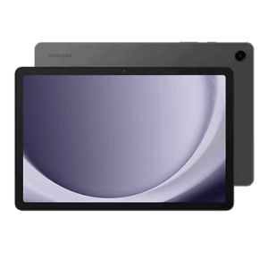 Samsung Galaxy Tab A9 – 4GB RAM + 64GB