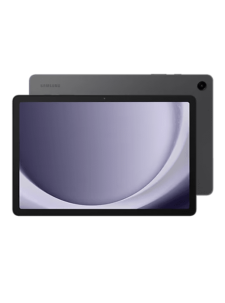 Samsung Galaxy Tab A9 – 4GB RAM + 64GB